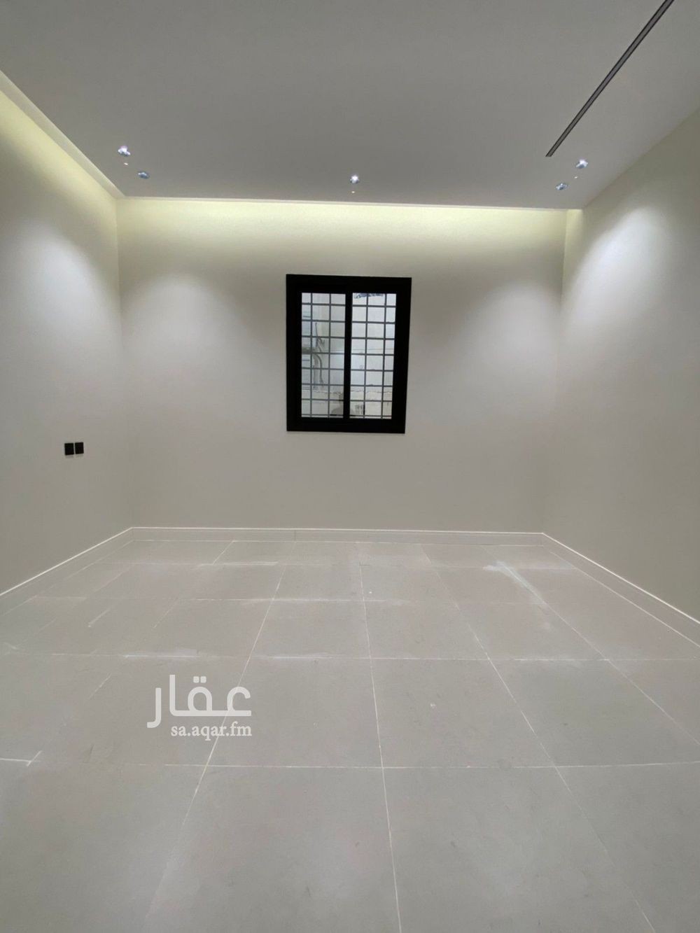 6 bedroom villa in Al Sharayea, Makkah 17