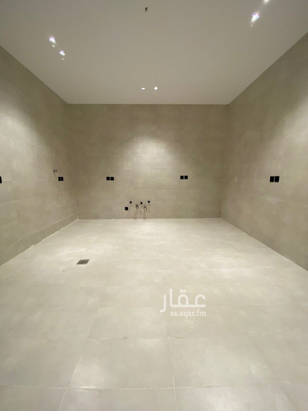 6 bedroom villa in Al Sharayea, Makkah 13