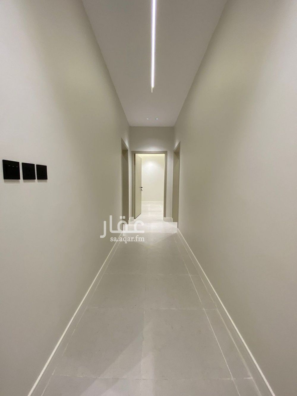 6 bedroom villa in Al Sharayea, Makkah 4