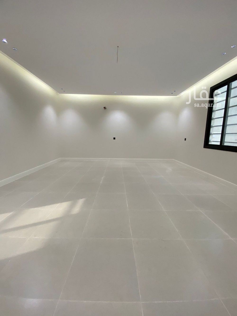 6 bedroom villa in Al Sharayea, Makkah 6