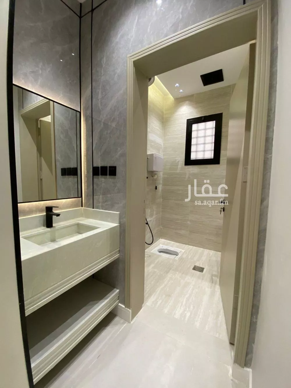 فيلا 6 غرف في الشرائع 12