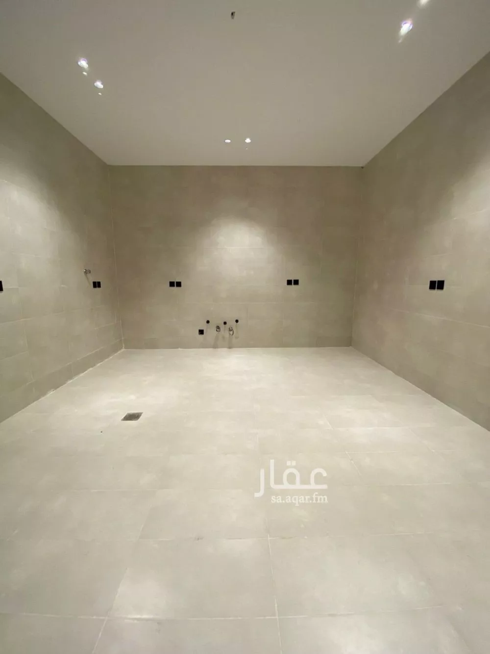 فيلا 6 غرف في الشرائع 13