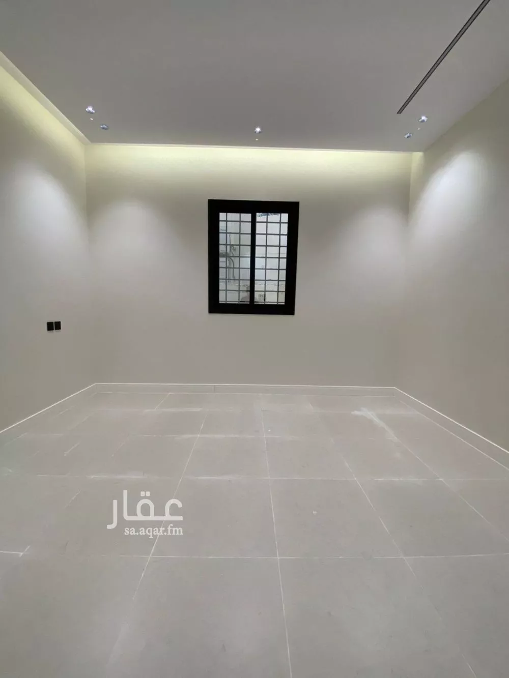 فيلا 6 غرف في الشرائع 17