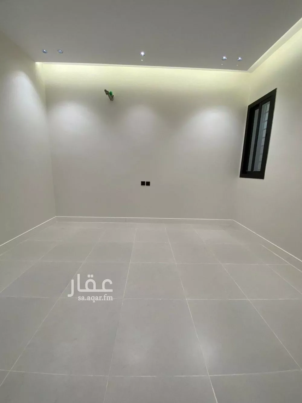 فيلا 6 غرف في الشرائع 5