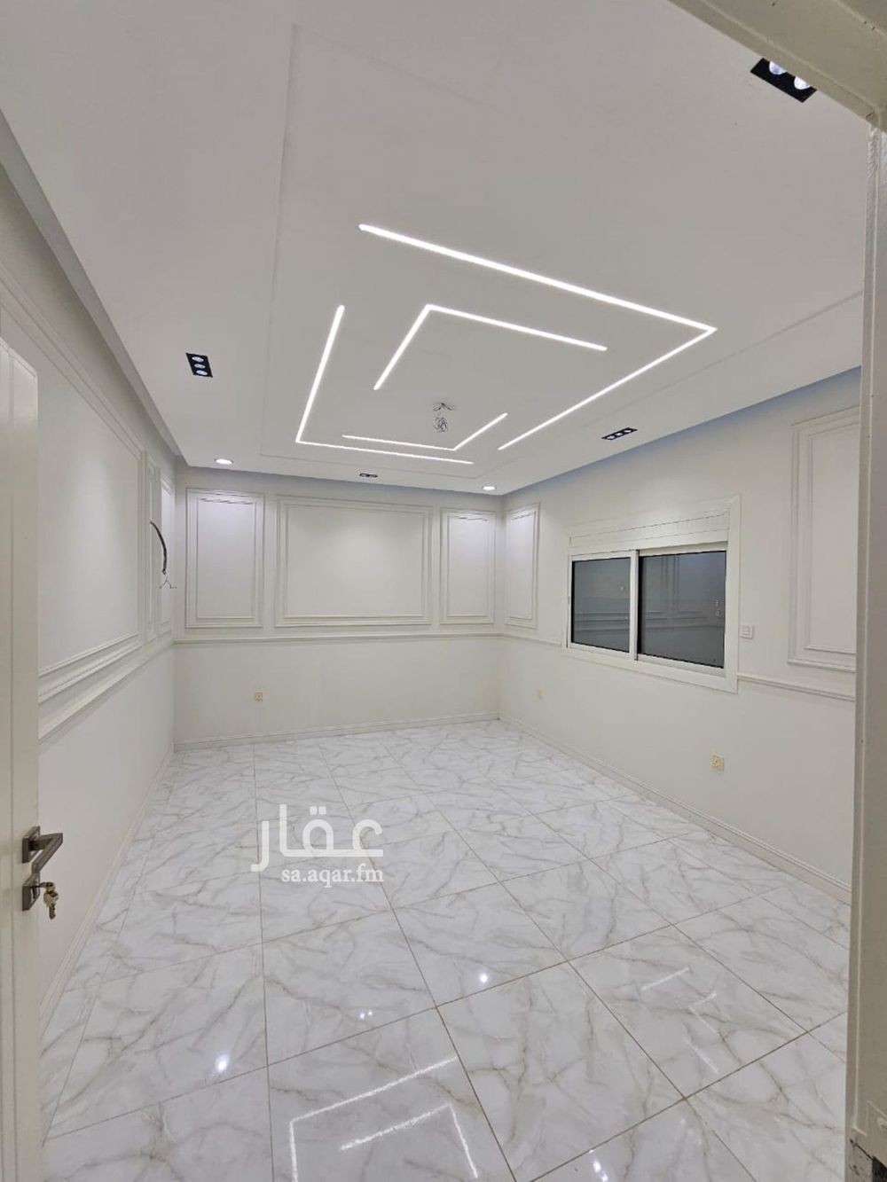 3 bedroom villa in Al Nawariyyah, Makkah 10