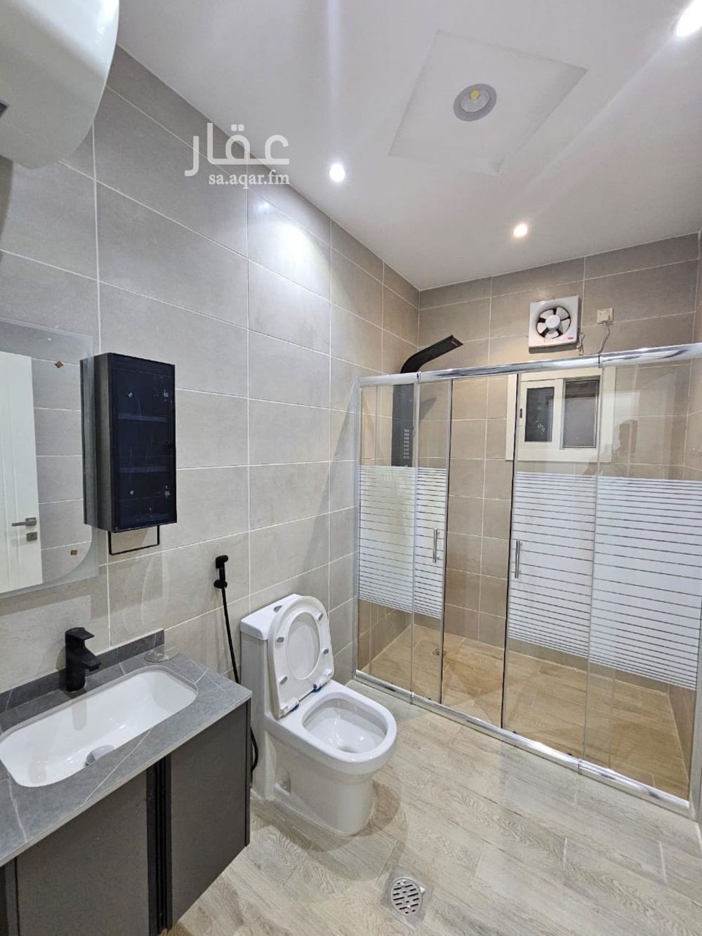 3 bedroom villa in Al Nawariyyah, Makkah 6