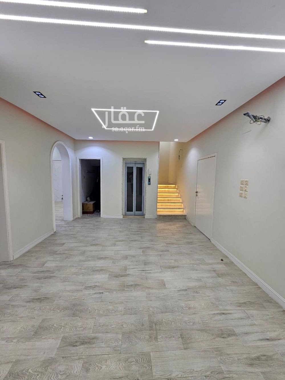 3 bedroom villa in Al Nawariyyah, Makkah 17