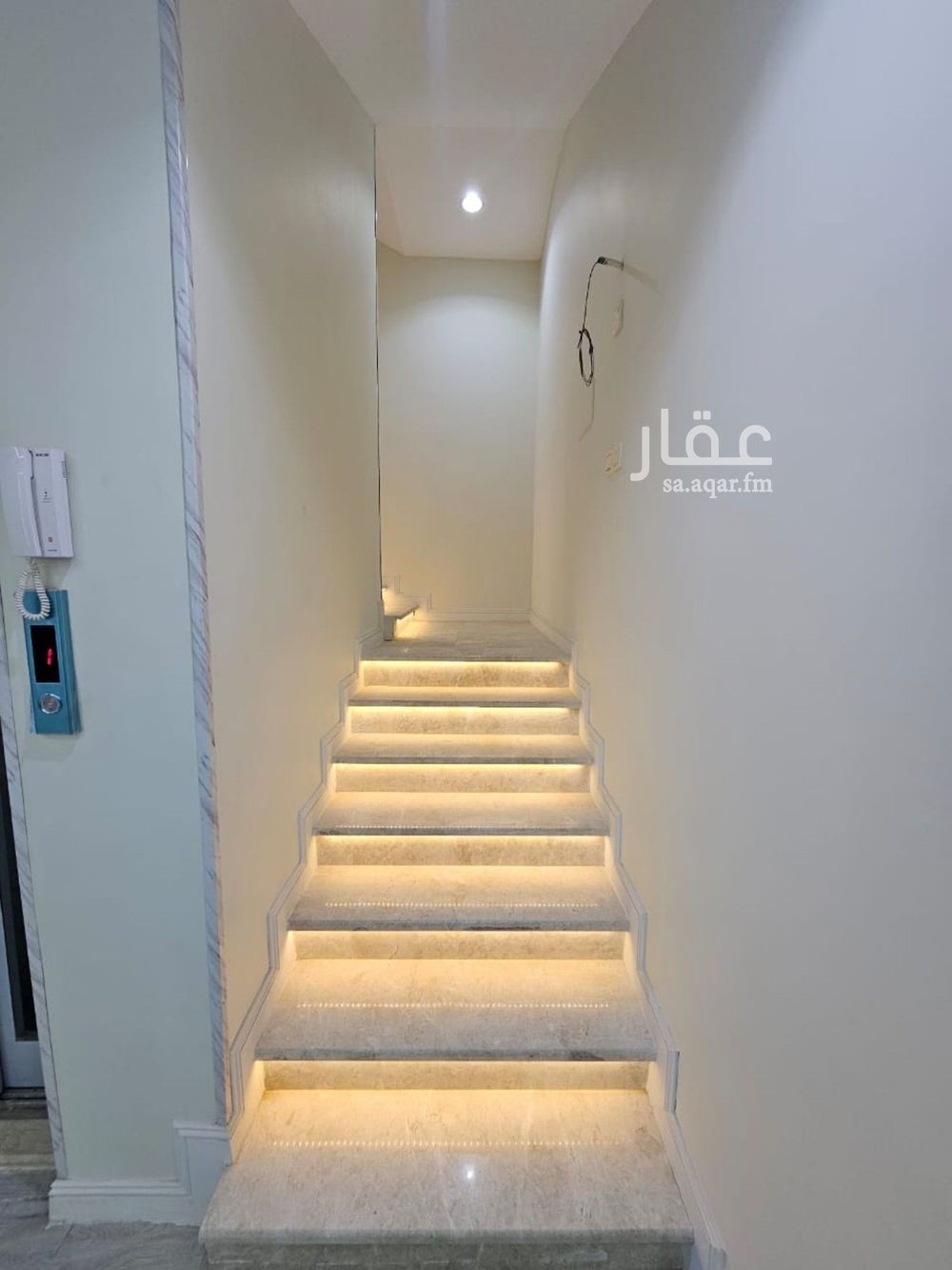3 bedroom villa in Al Nawariyyah, Makkah 2