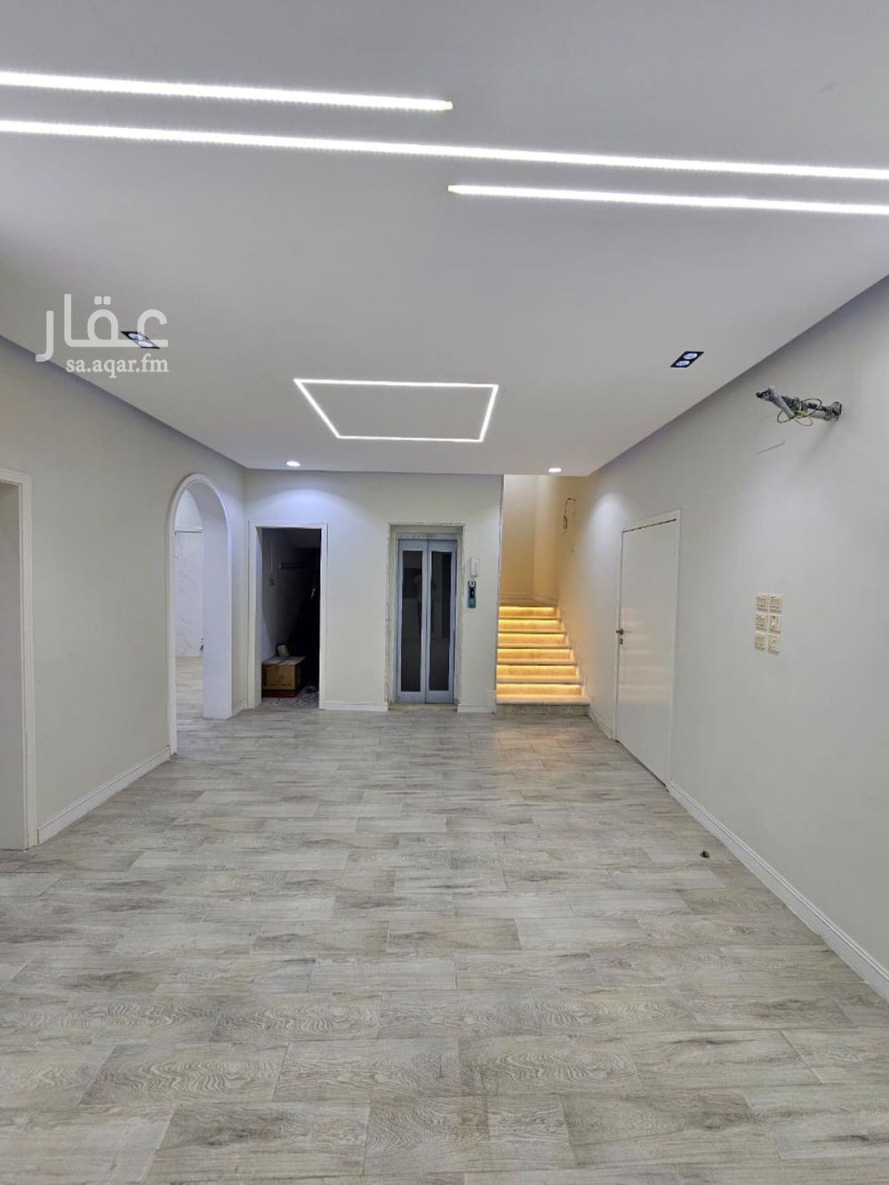 3 bedroom villa in Al Nawariyyah, Makkah 9