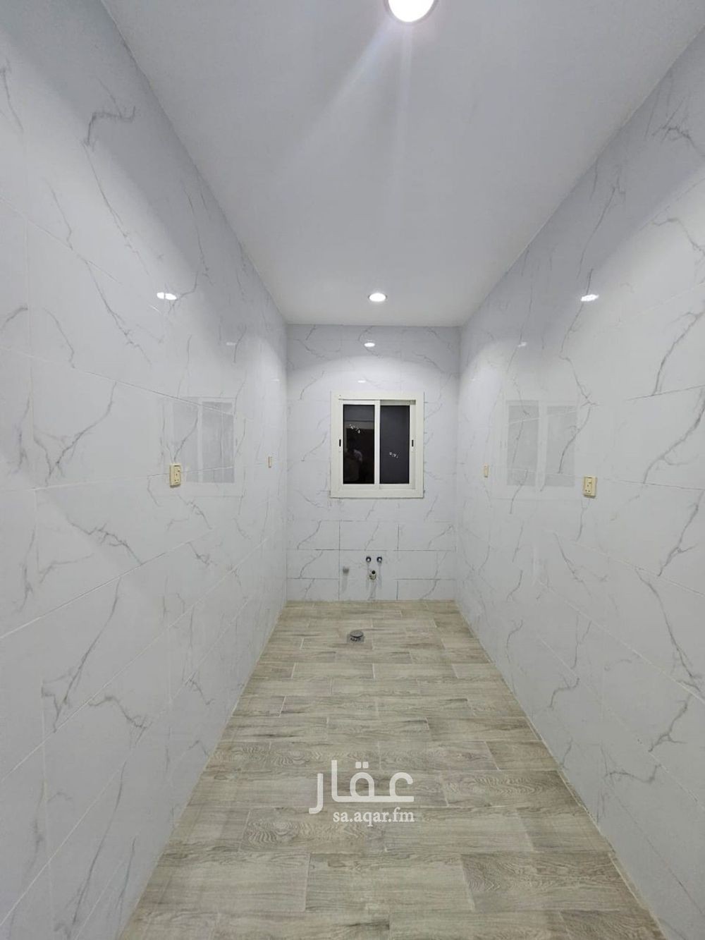 3 bedroom villa in Al Nawariyyah, Makkah 19