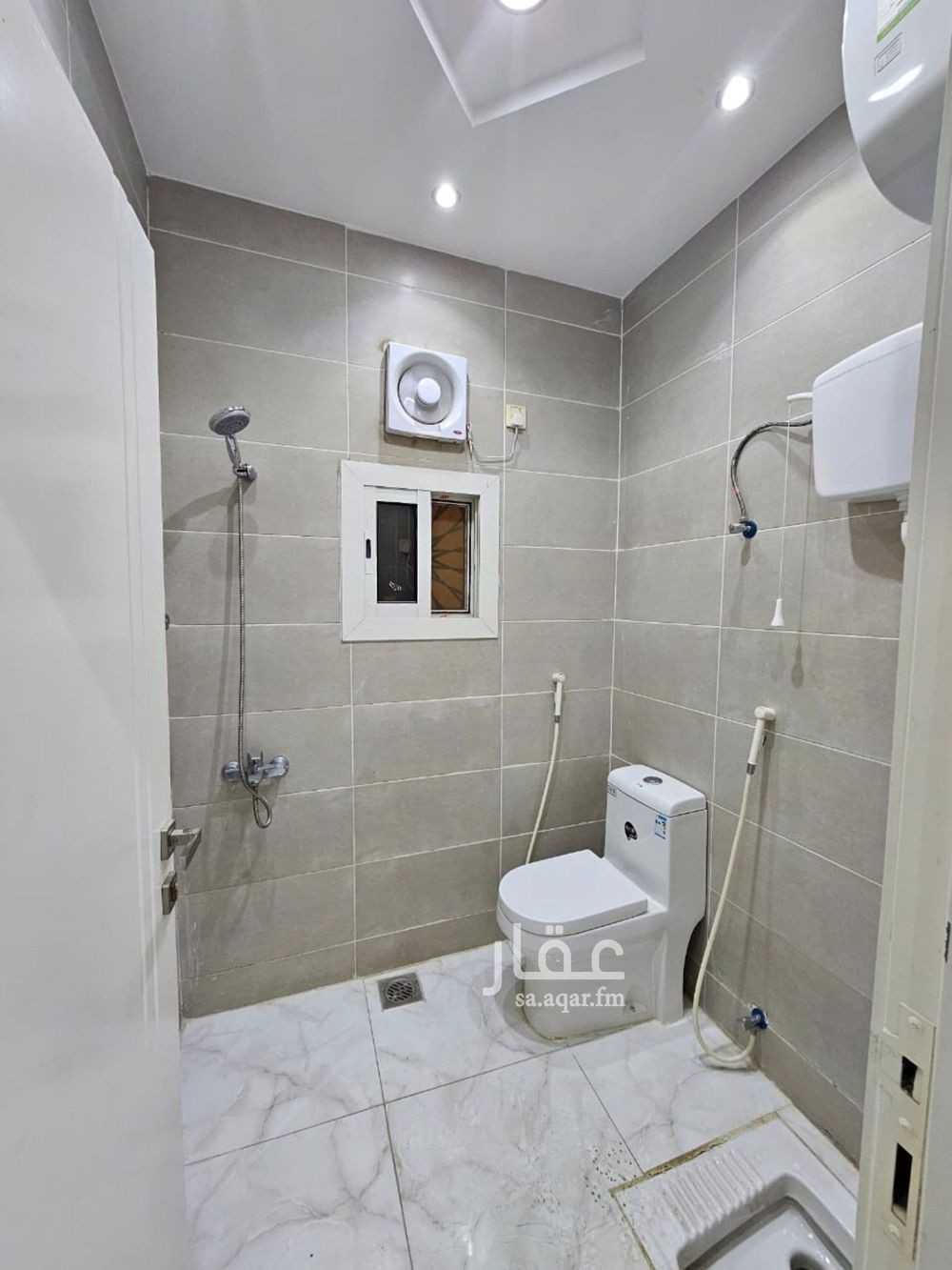 3 bedroom villa in Al Nawariyyah, Makkah 7