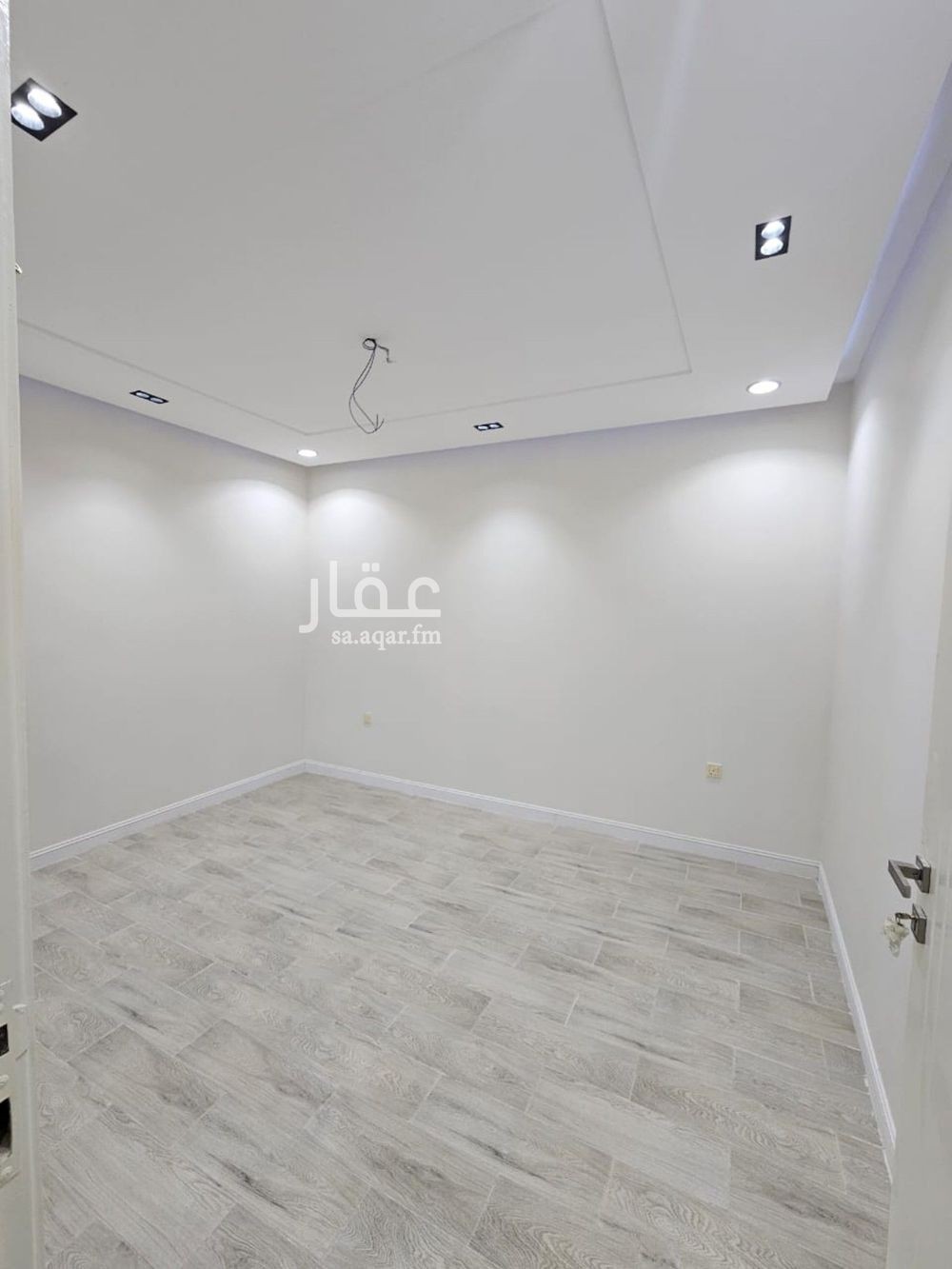 3 bedroom villa in Al Nawariyyah, Makkah 15