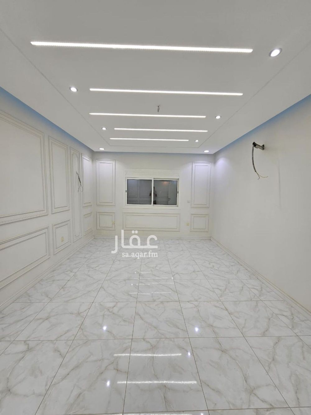 3 bedroom villa in Al Nawariyyah, Makkah 8