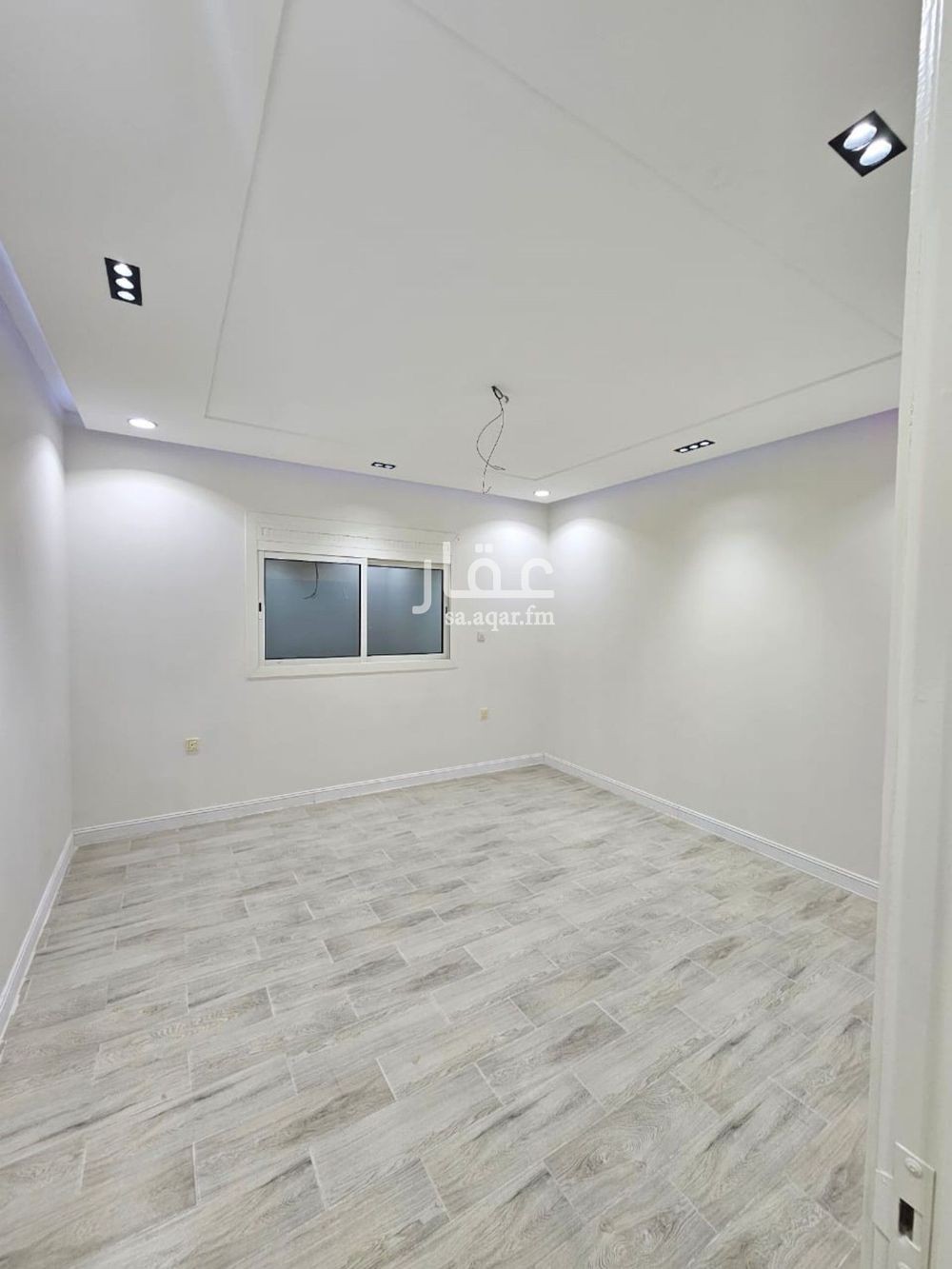 3 bedroom villa in Al Nawariyyah, Makkah 12