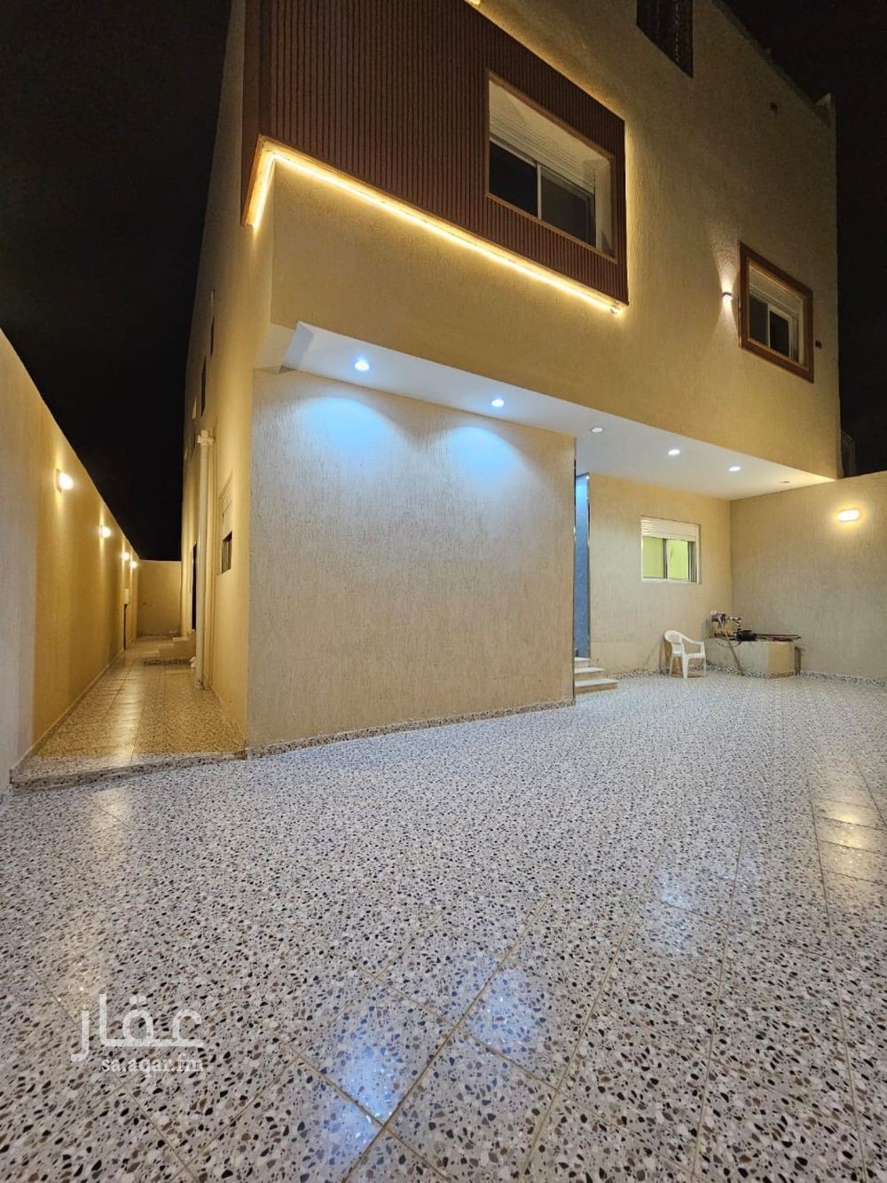 3 bedroom villa in Al Nawariyyah, Makkah 16