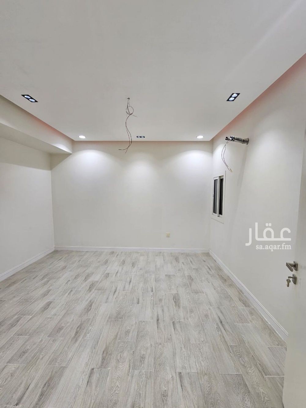 3 bedroom villa in Al Nawariyyah, Makkah 18