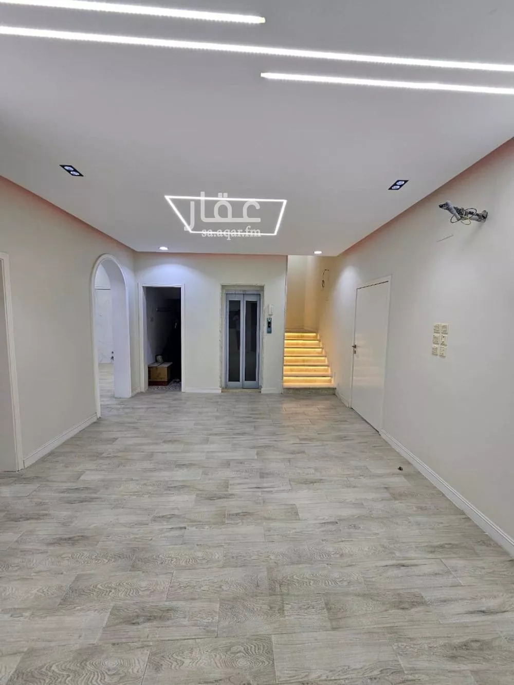 7 bedroom villa in Al Nawariyyah, Makkah 17