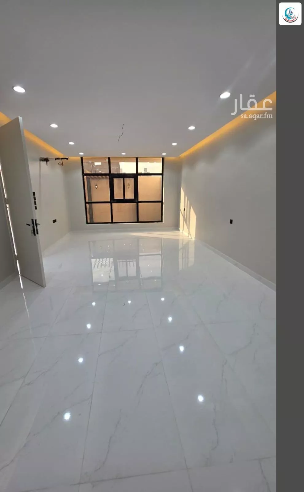 8 bedroom villa in King Fahd 2