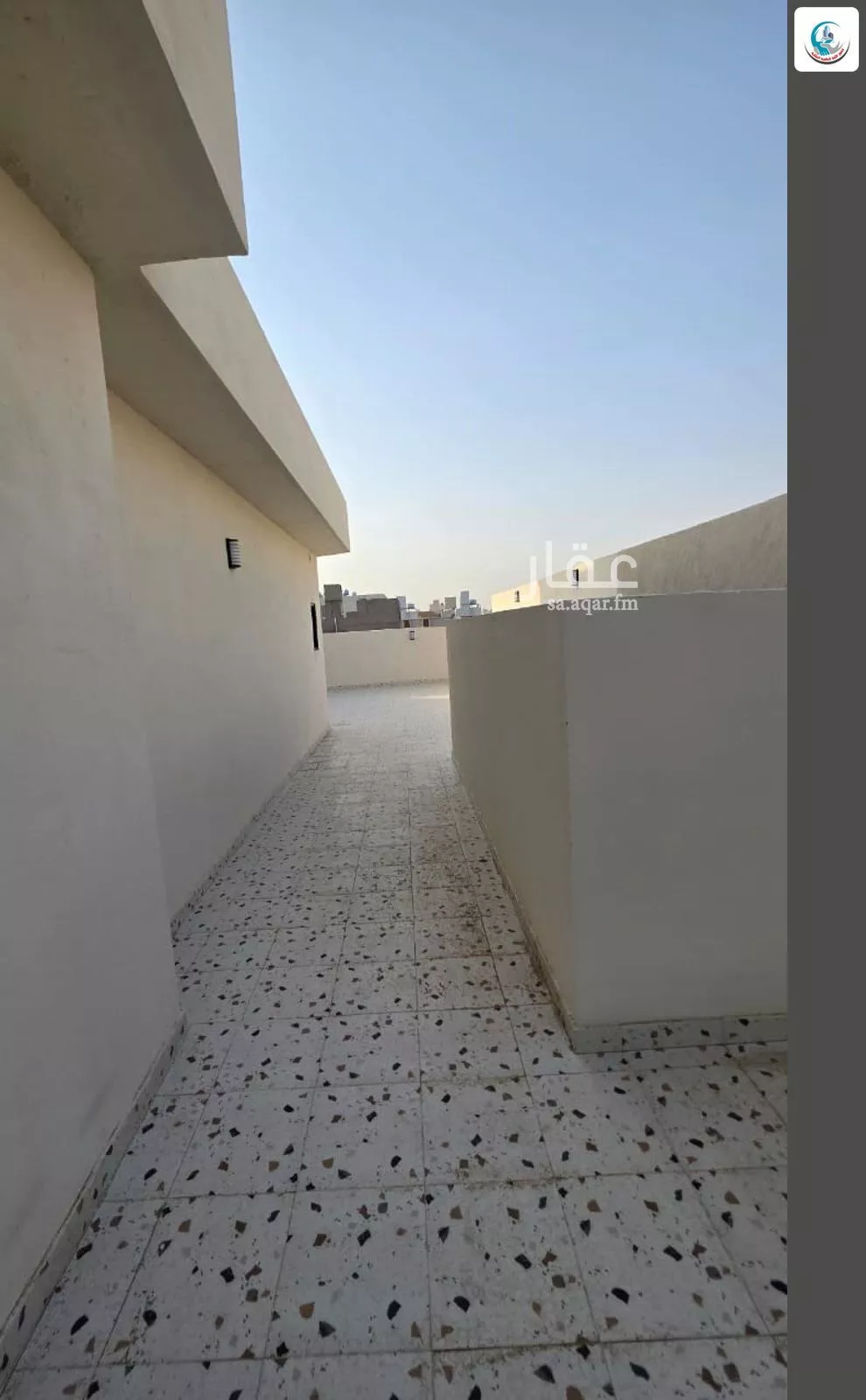 8 bedroom villa in King Fahd 14