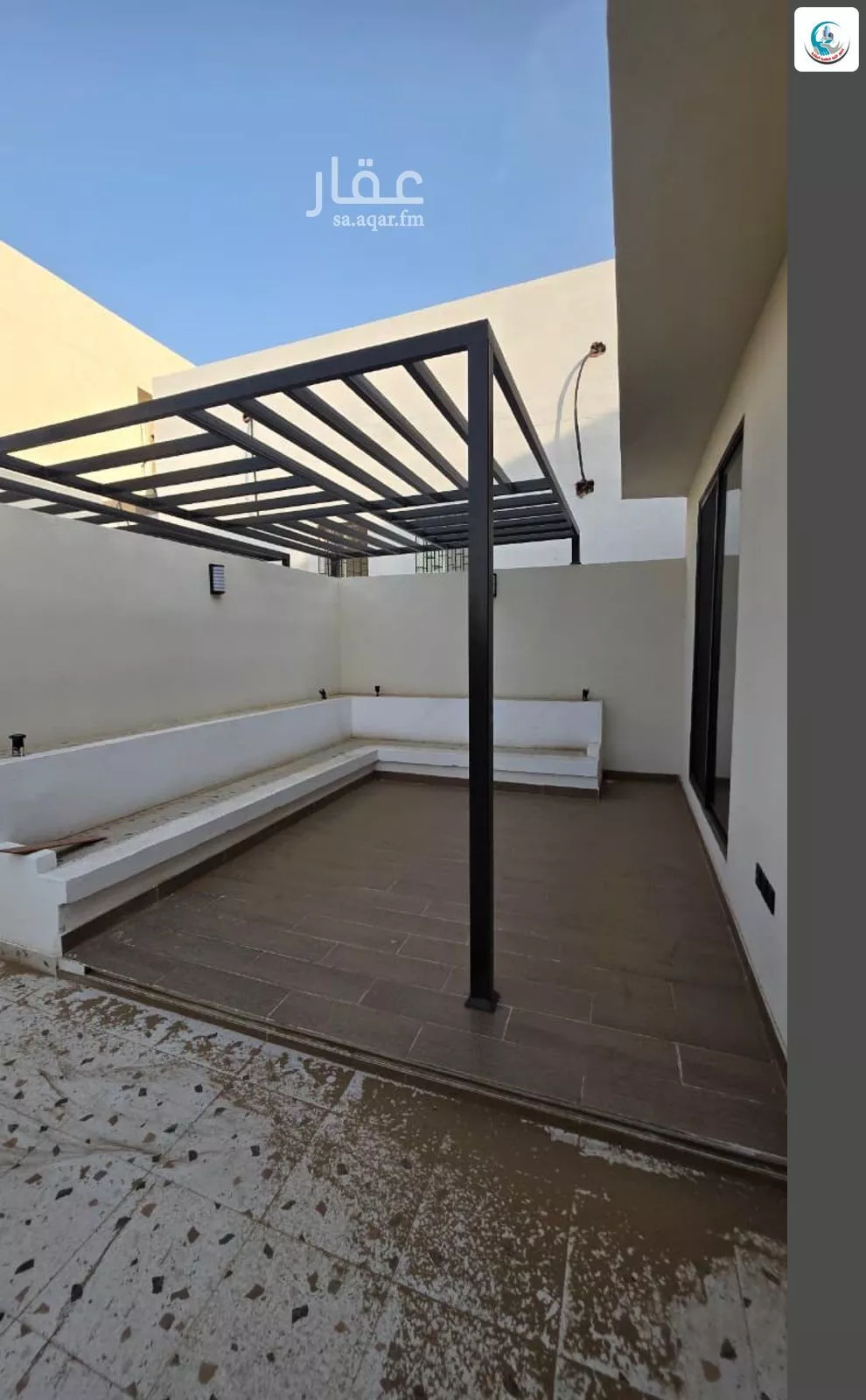 8 bedroom villa in King Fahd 18