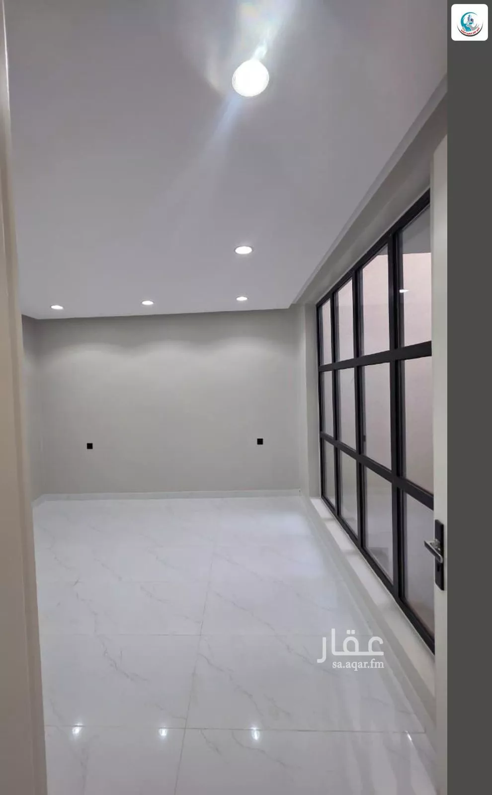 8 bedroom villa in King Fahd 20
