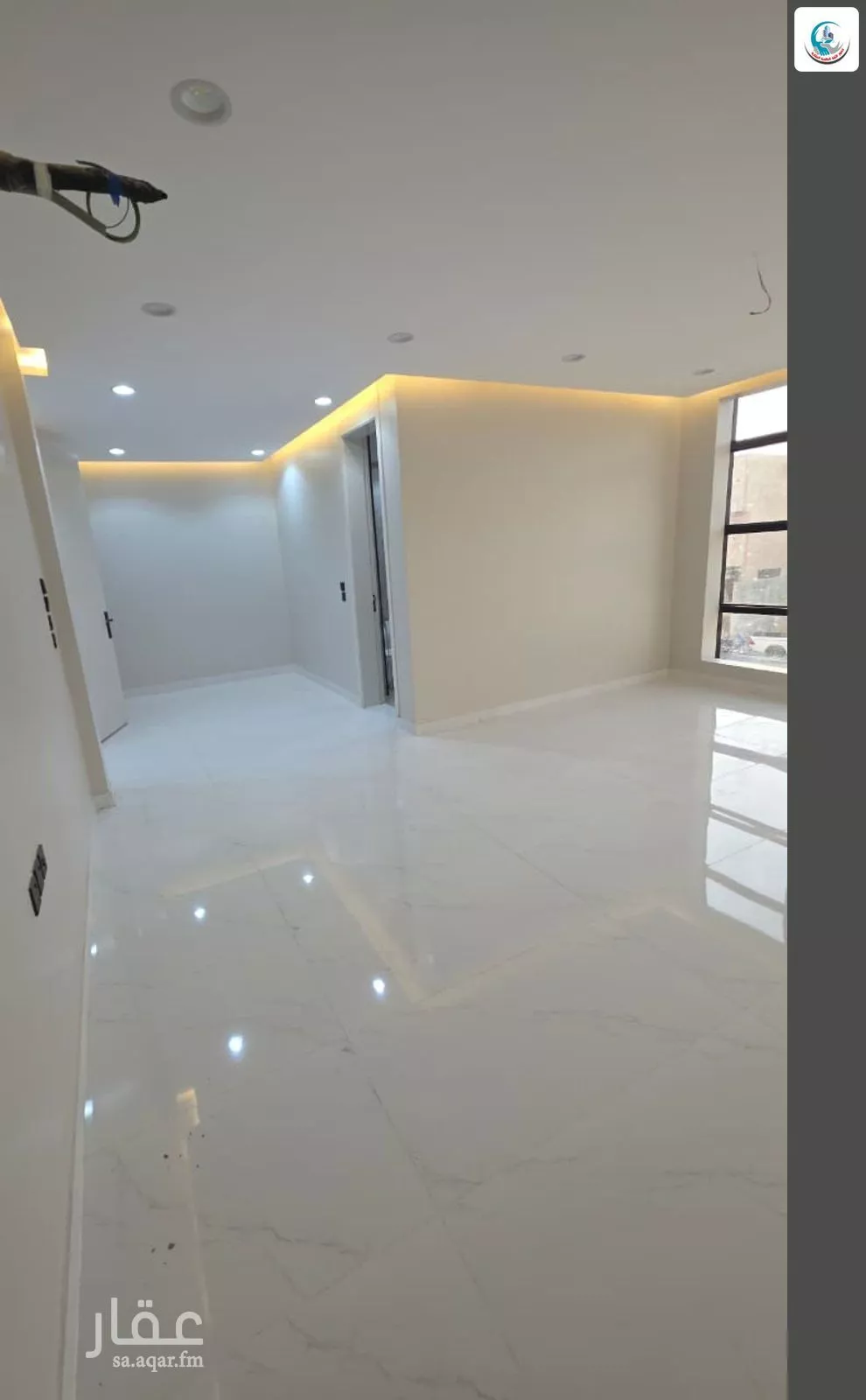 8 bedroom villa in King Fahd 22