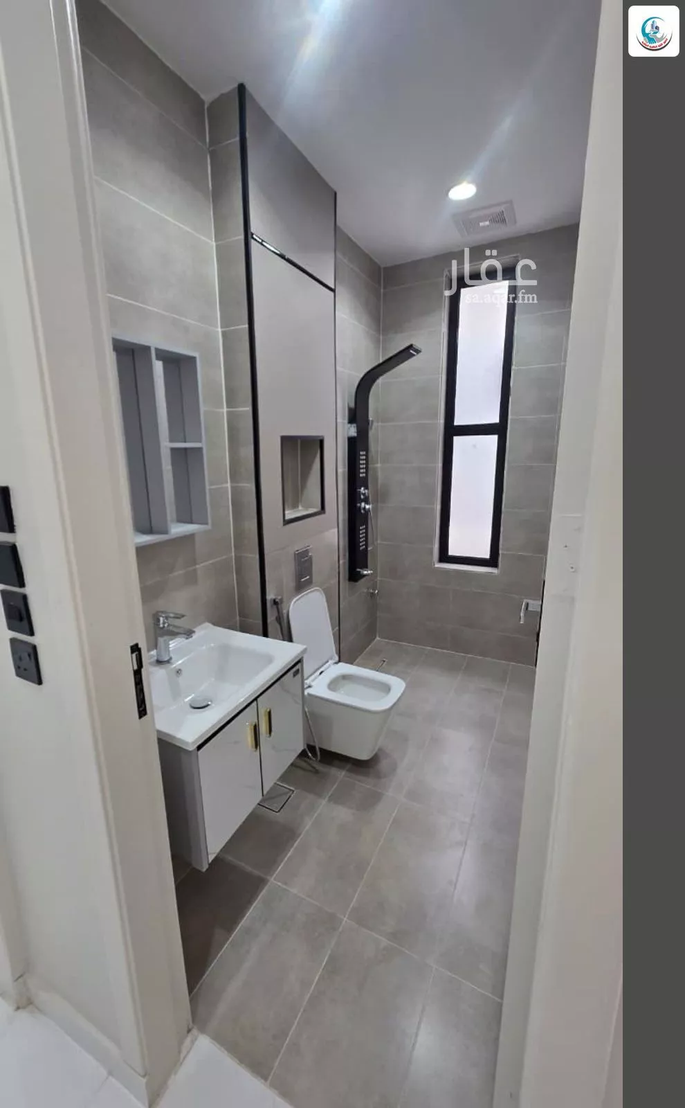 8 bedroom villa in King Fahd 28