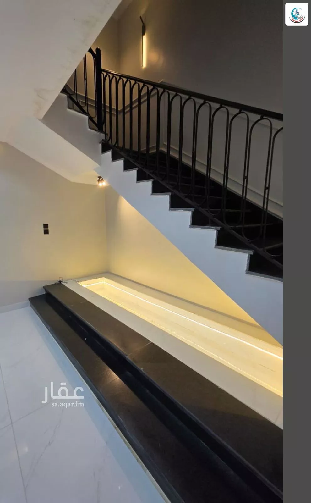 8 bedroom villa in King Fahd 29