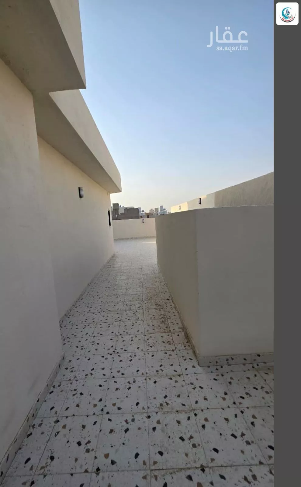 8 bedroom villa in King Fahd 30