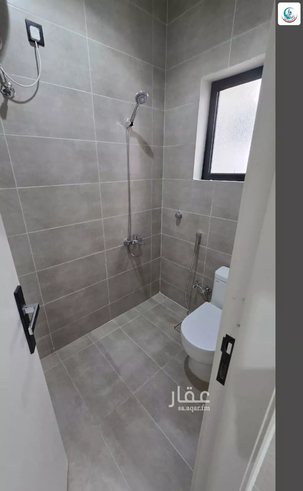 8 bedroom villa in King Fahd 4