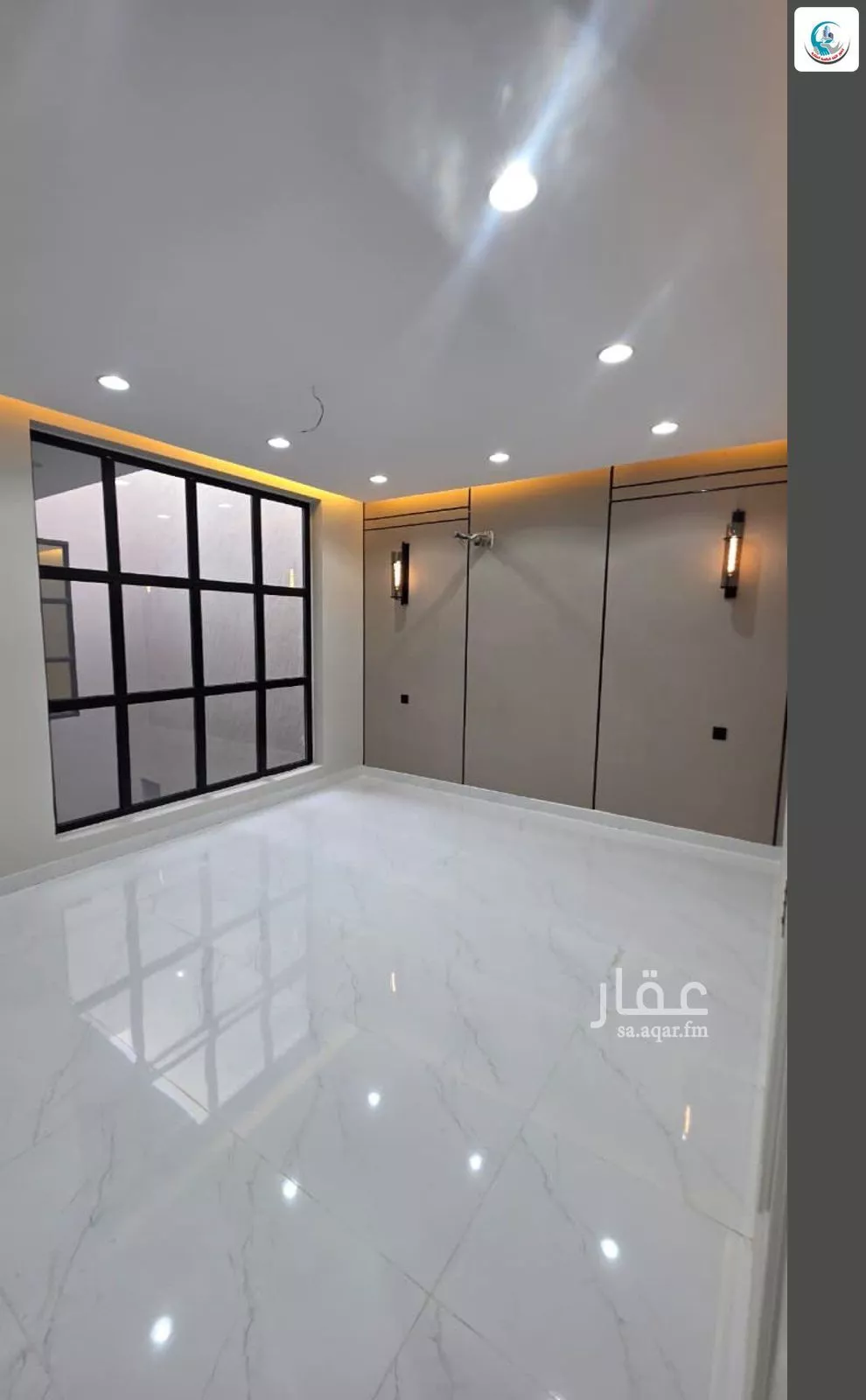 8 bedroom villa in King Fahd 8