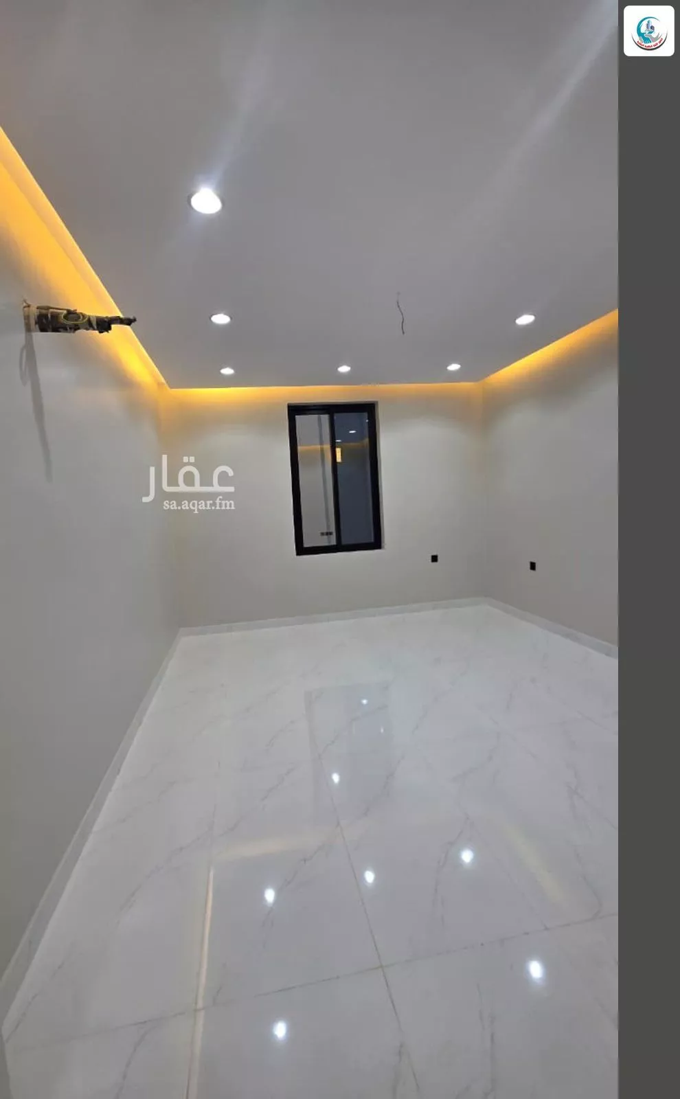 8 bedroom villa in King Fahd 9