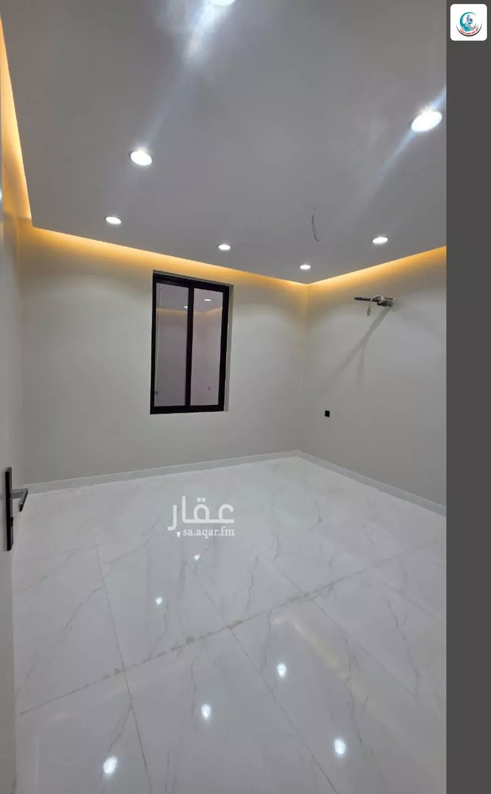 8 bedroom villa in King Fahd 10
