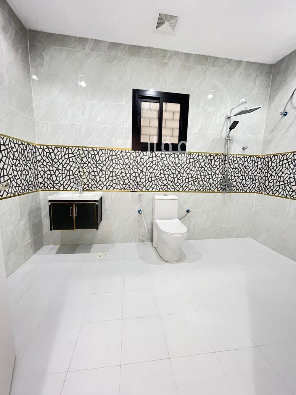 6 bedroom villa in Al Hijra, Makkah 5