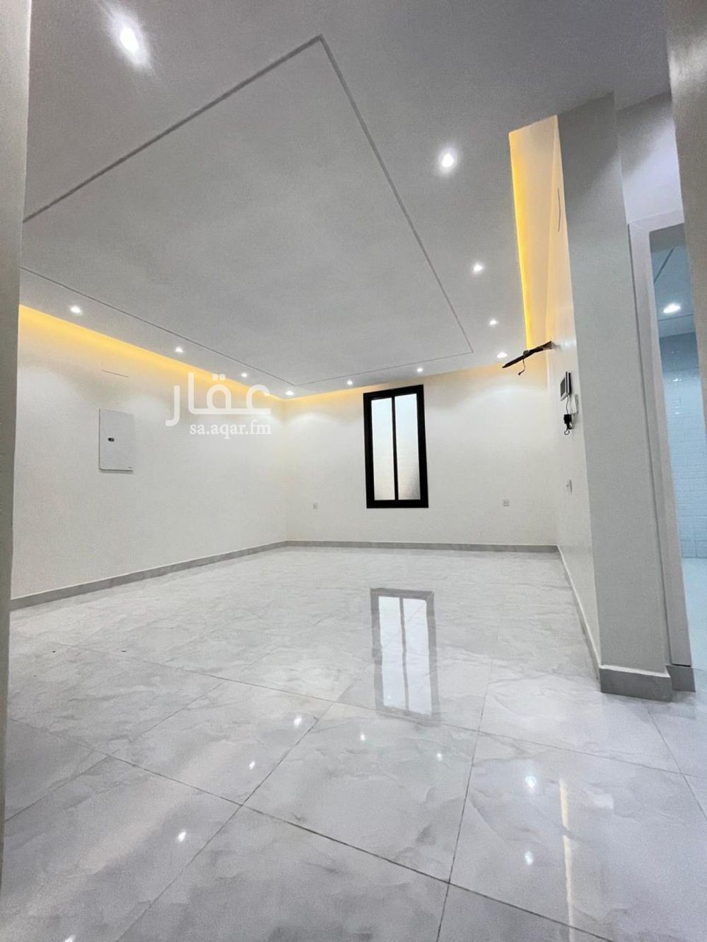 6 bedroom villa in Al Hijra, Makkah 15