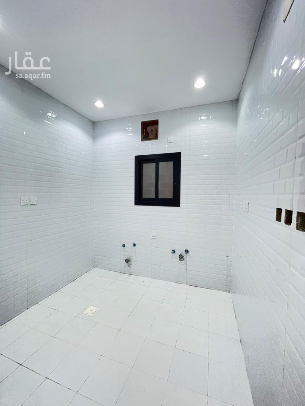6 bedroom villa in Al Hijra, Makkah 20