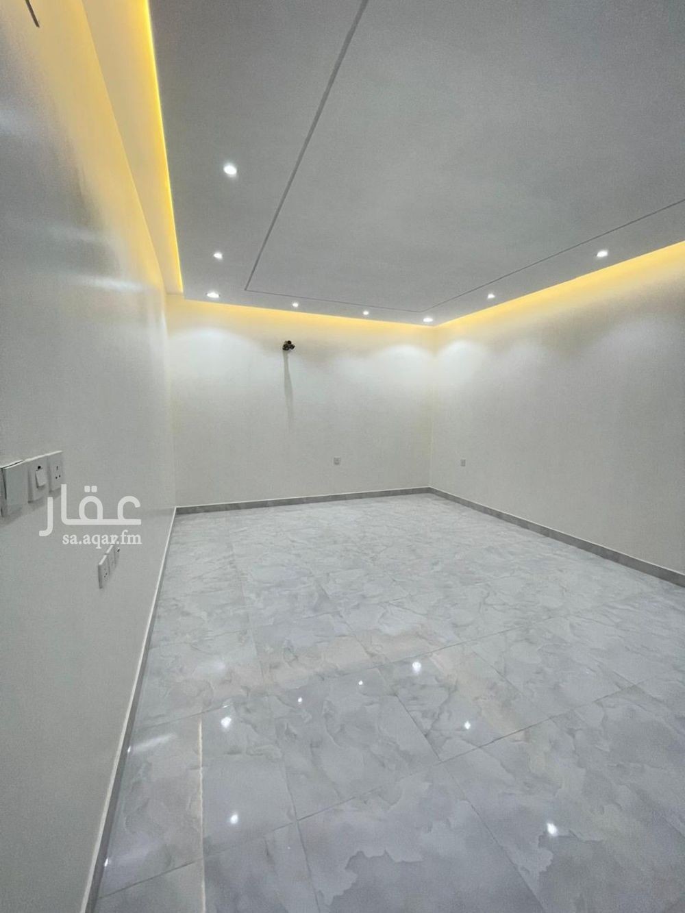6 bedroom villa in Al Hijra, Makkah 8