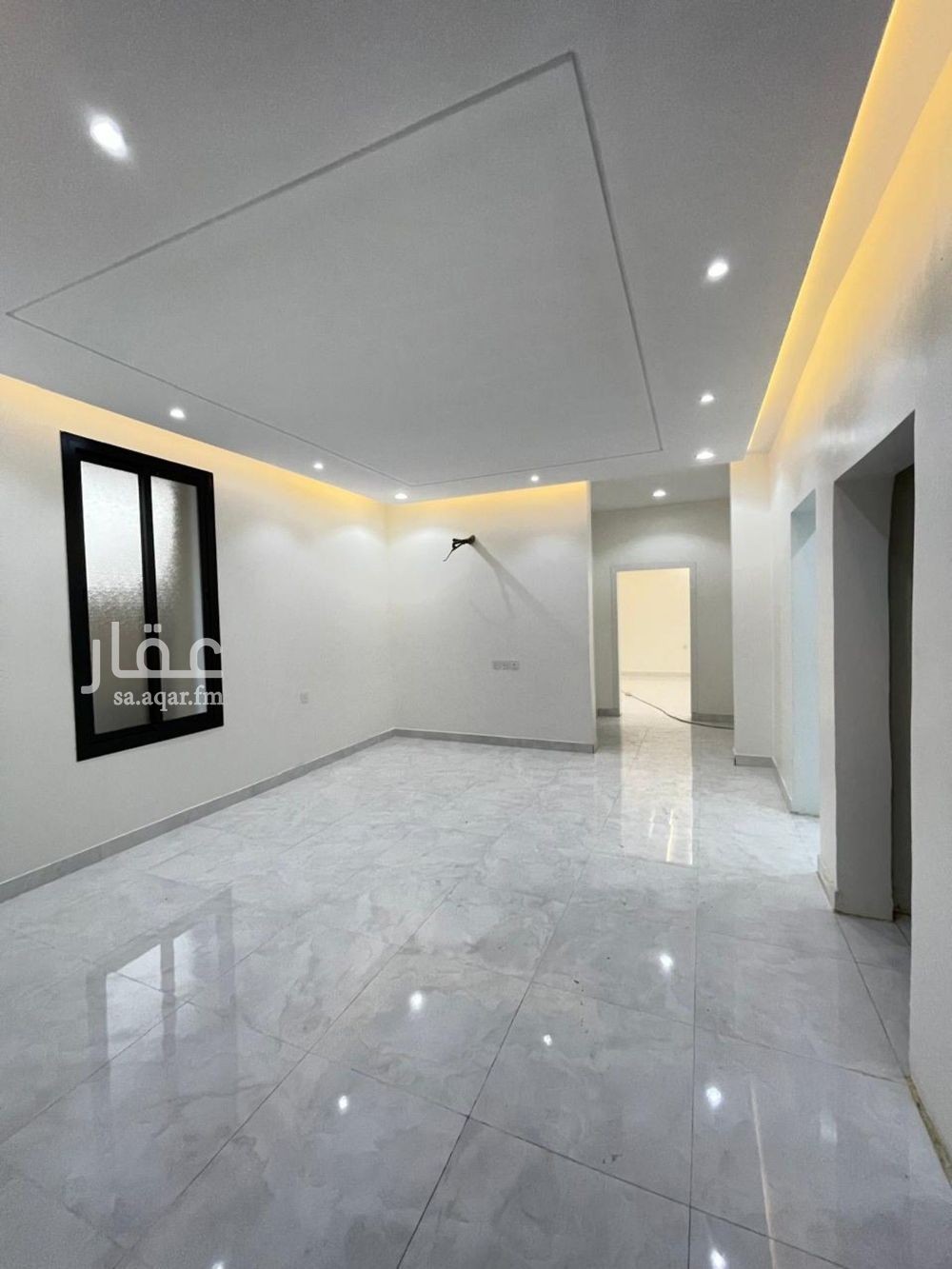 6 bedroom villa in Al Hijra, Makkah 18