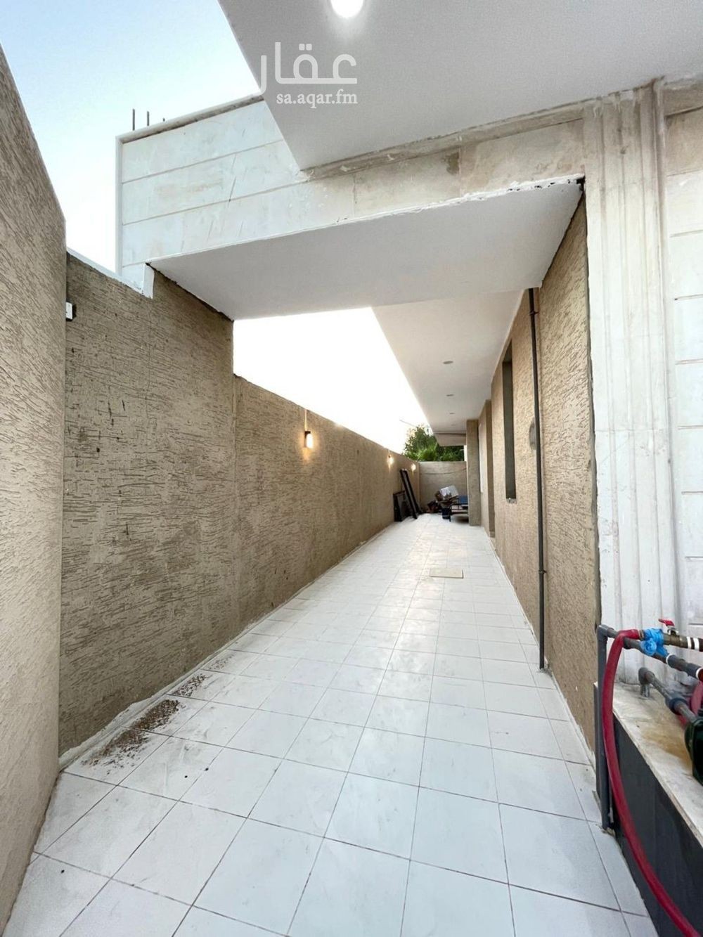 6 bedroom villa in Al Hijra, Makkah 7
