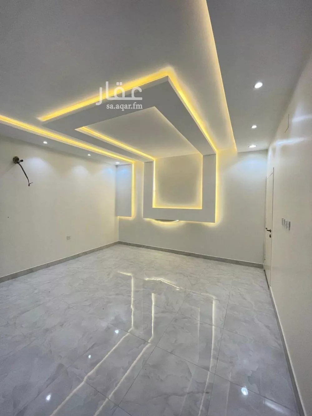 6 bedroom villa in Al Hijra 2