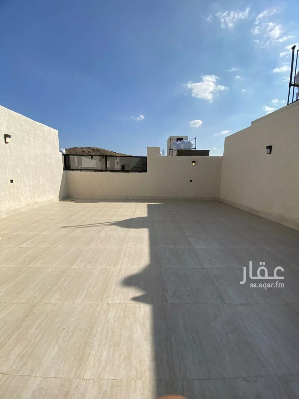 6 bedroom villa in Al Hijra 13