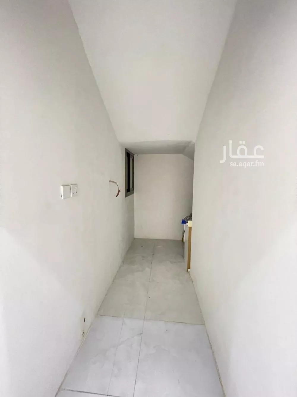 6 bedroom villa in Al Hijra 14