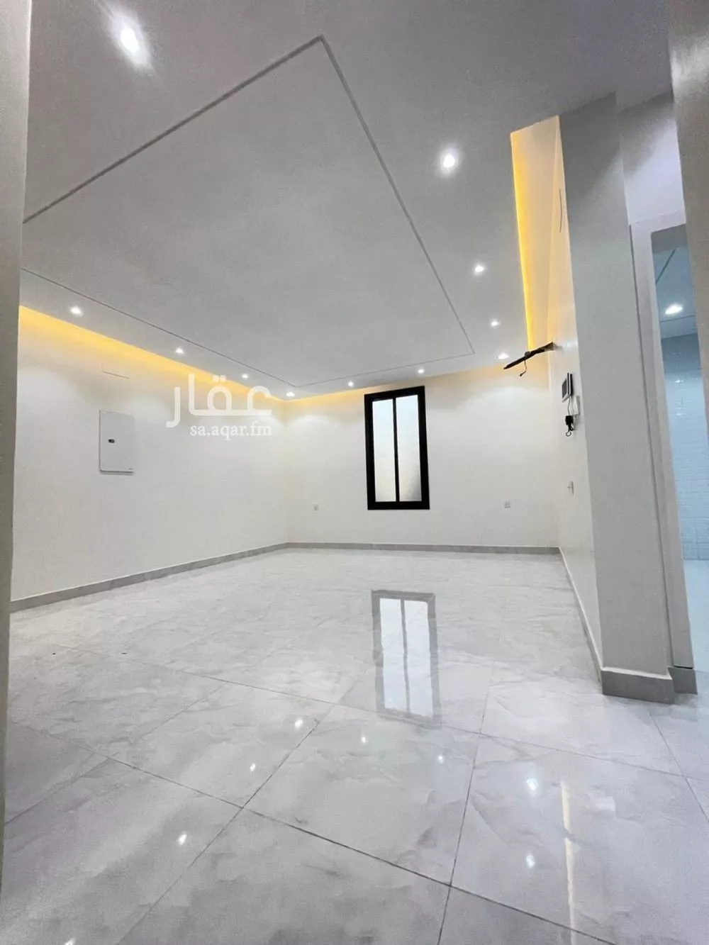 6 bedroom villa in Al Hijra 15
