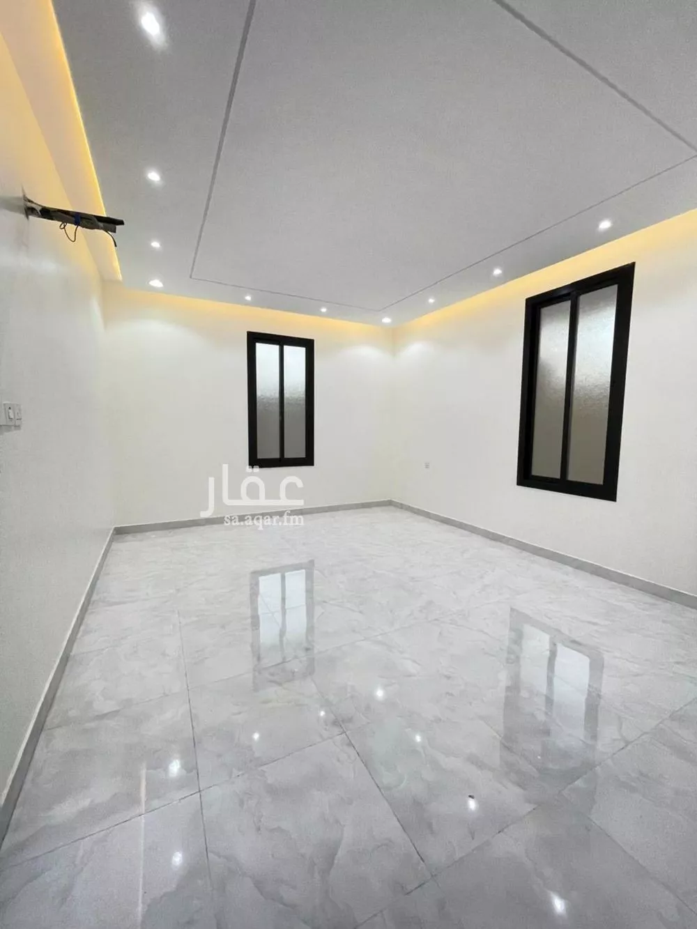 6 bedroom villa in Al Hijra 16