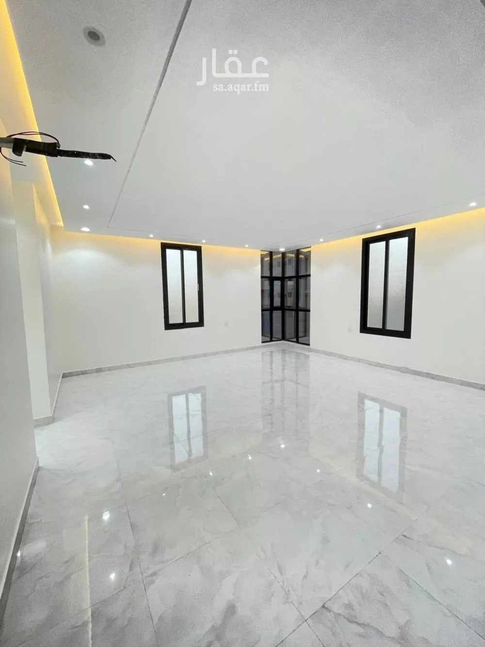 6 bedroom villa in Al Hijra 17