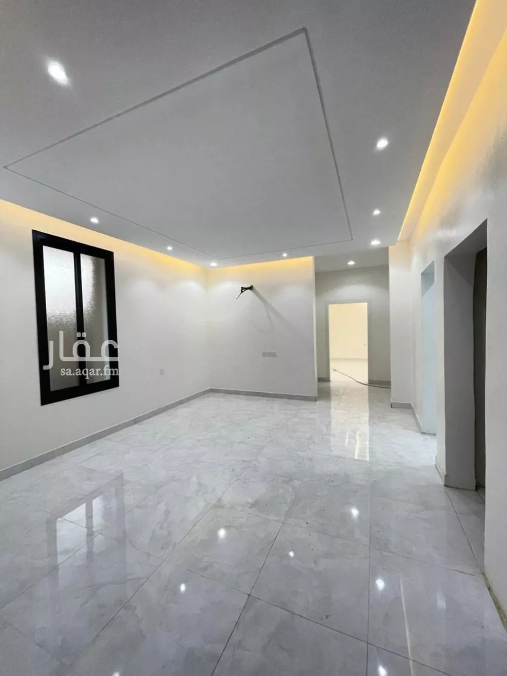 6 bedroom villa in Al Hijra 18