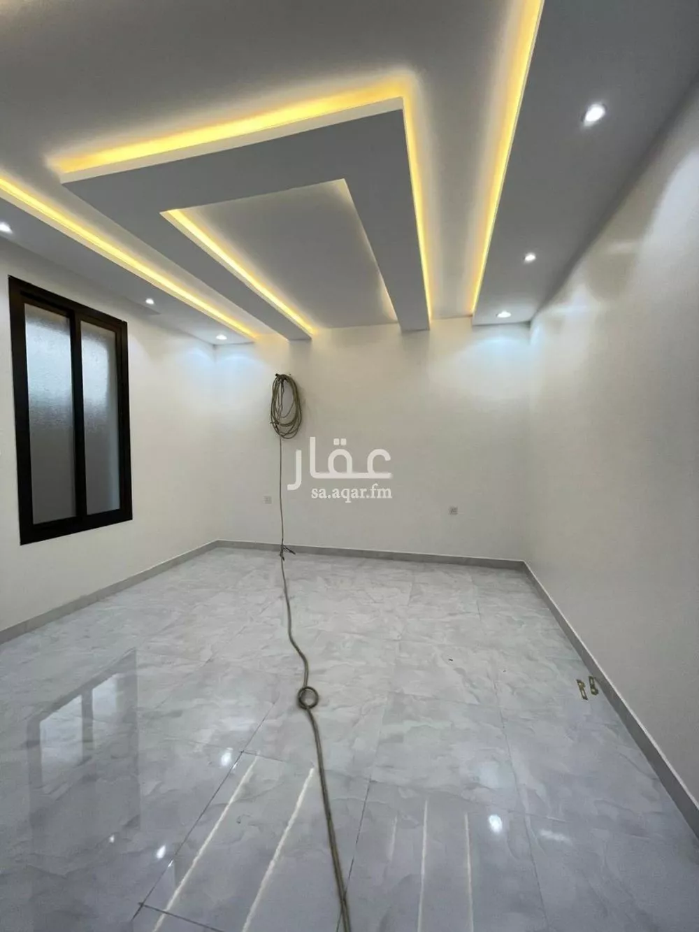6 bedroom villa in Al Hijra 19