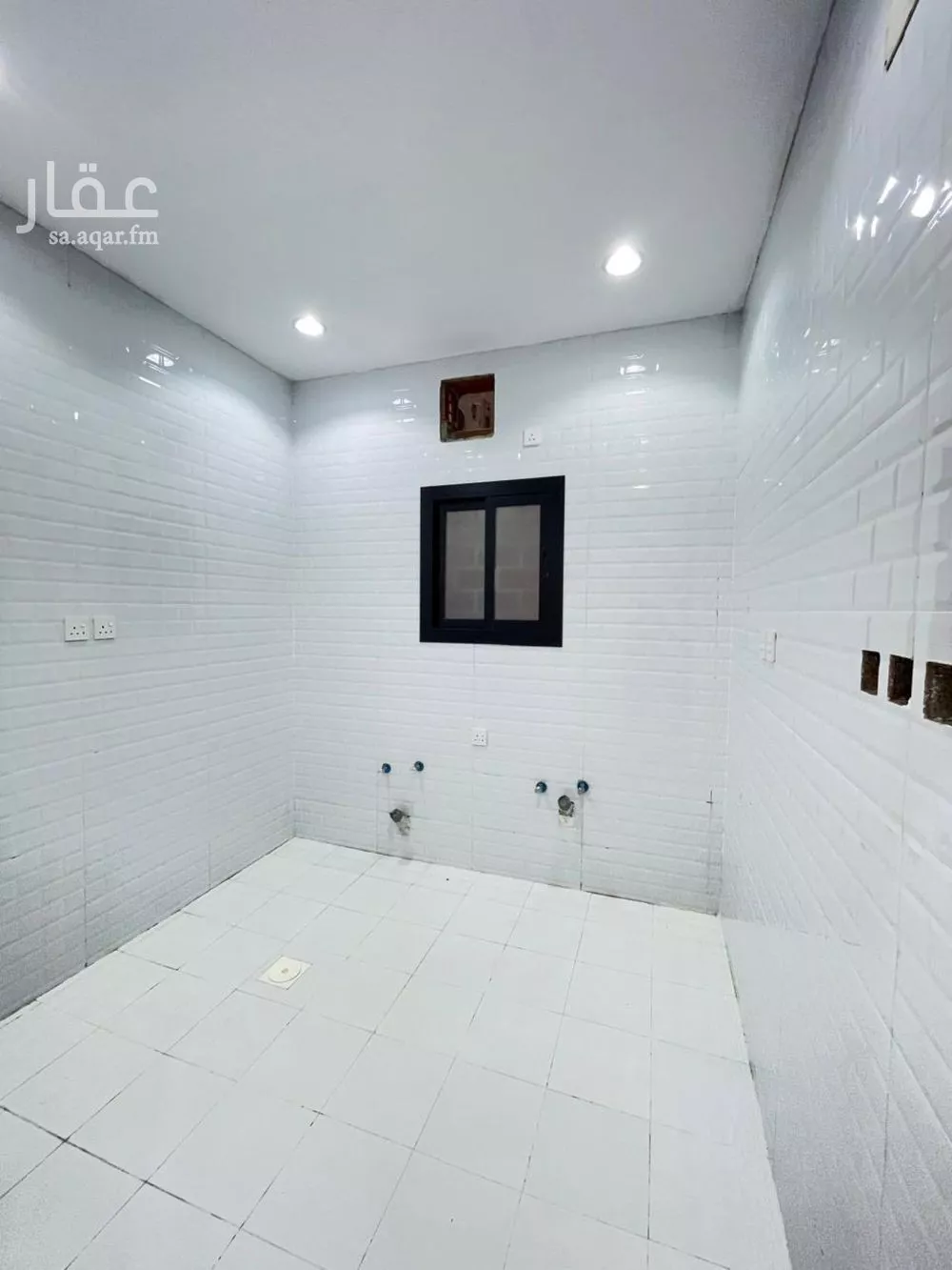 6 bedroom villa in Al Hijra 20