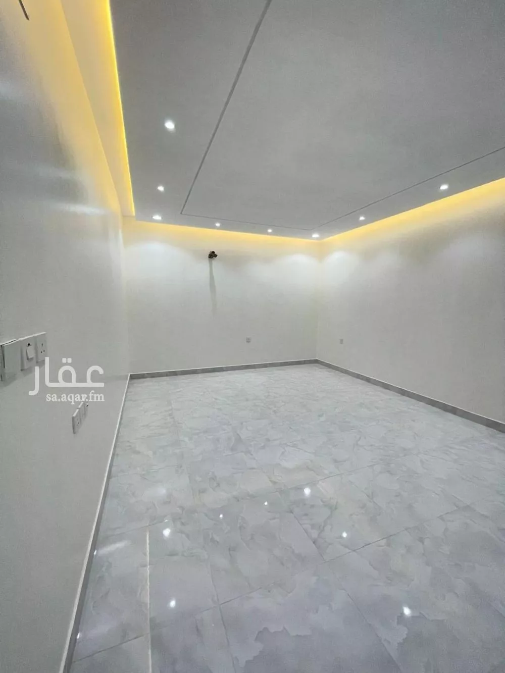 6 bedroom villa in Al Hijra 8