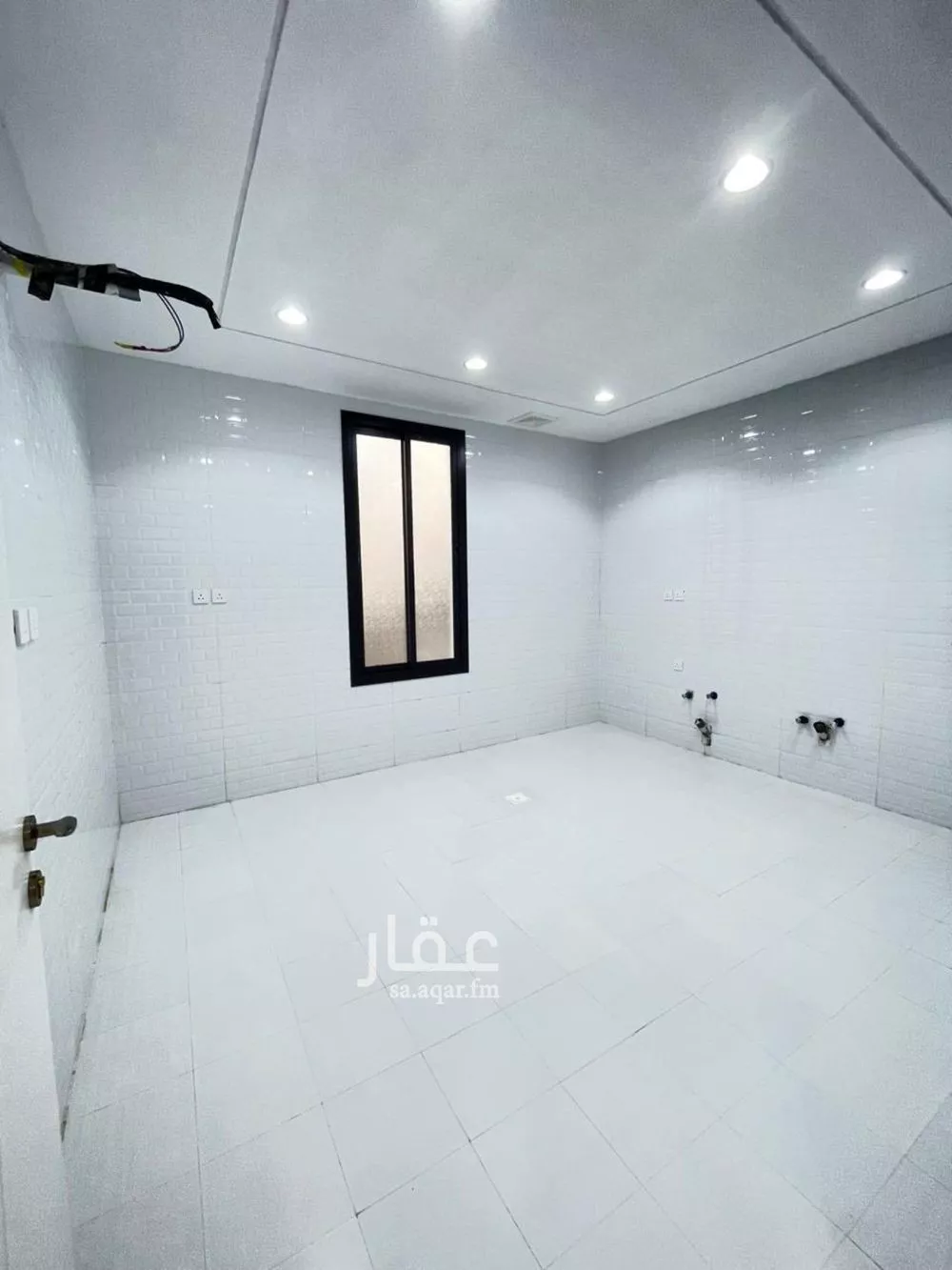 6 bedroom villa in Al Hijra 10